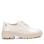 ZAPATO DE MUJER XTI 14219102