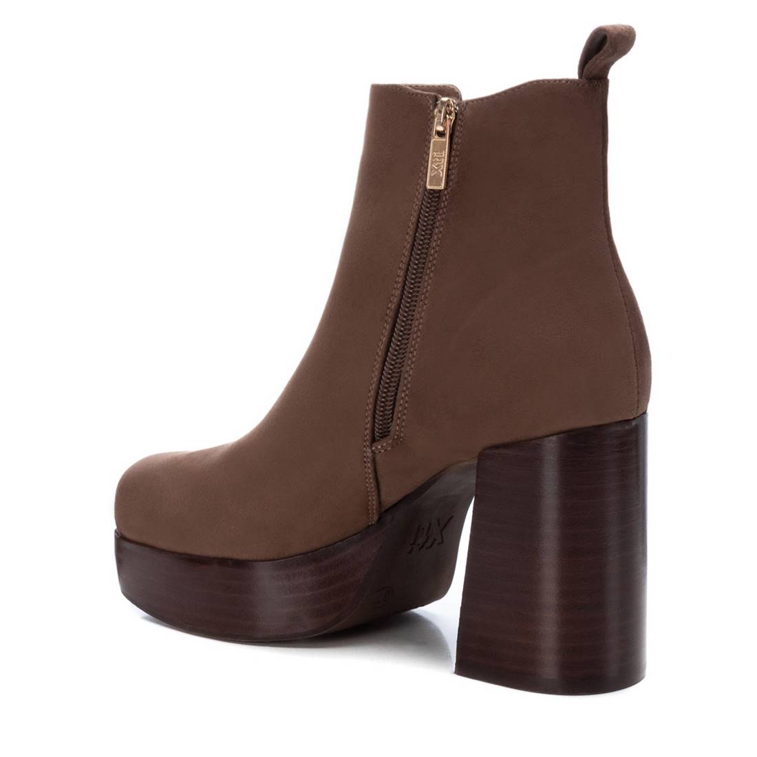 WOMEN'S ANKLE BOOT XTI 14219301