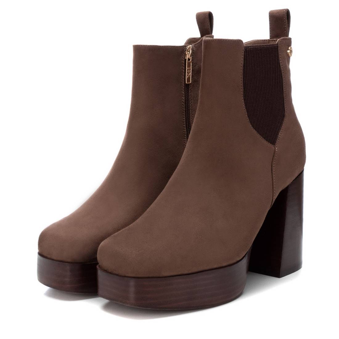 WOMEN'S ANKLE BOOT XTI 14219301