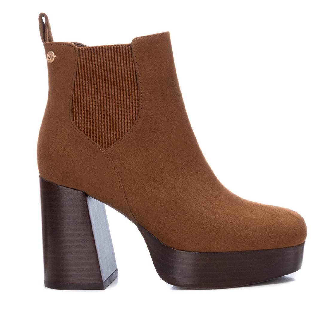 WOMEN'S ANKLE BOOT XTI 14219302