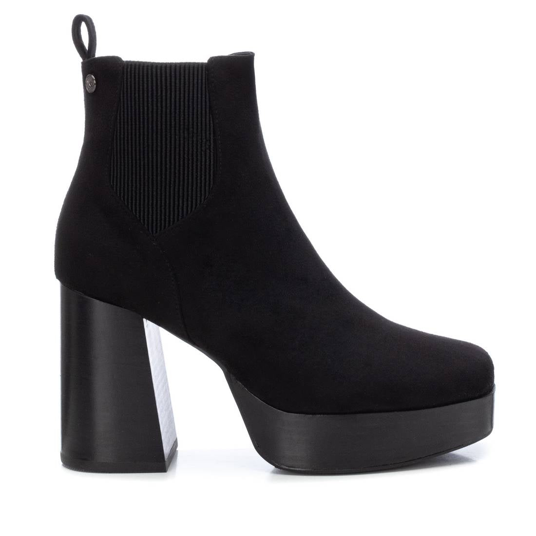 WOMEN'S ANKLE BOOT XTI 14219303