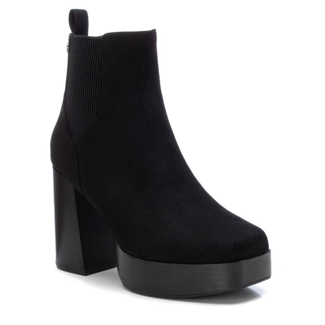 WOMEN'S ANKLE BOOT XTI 14219303