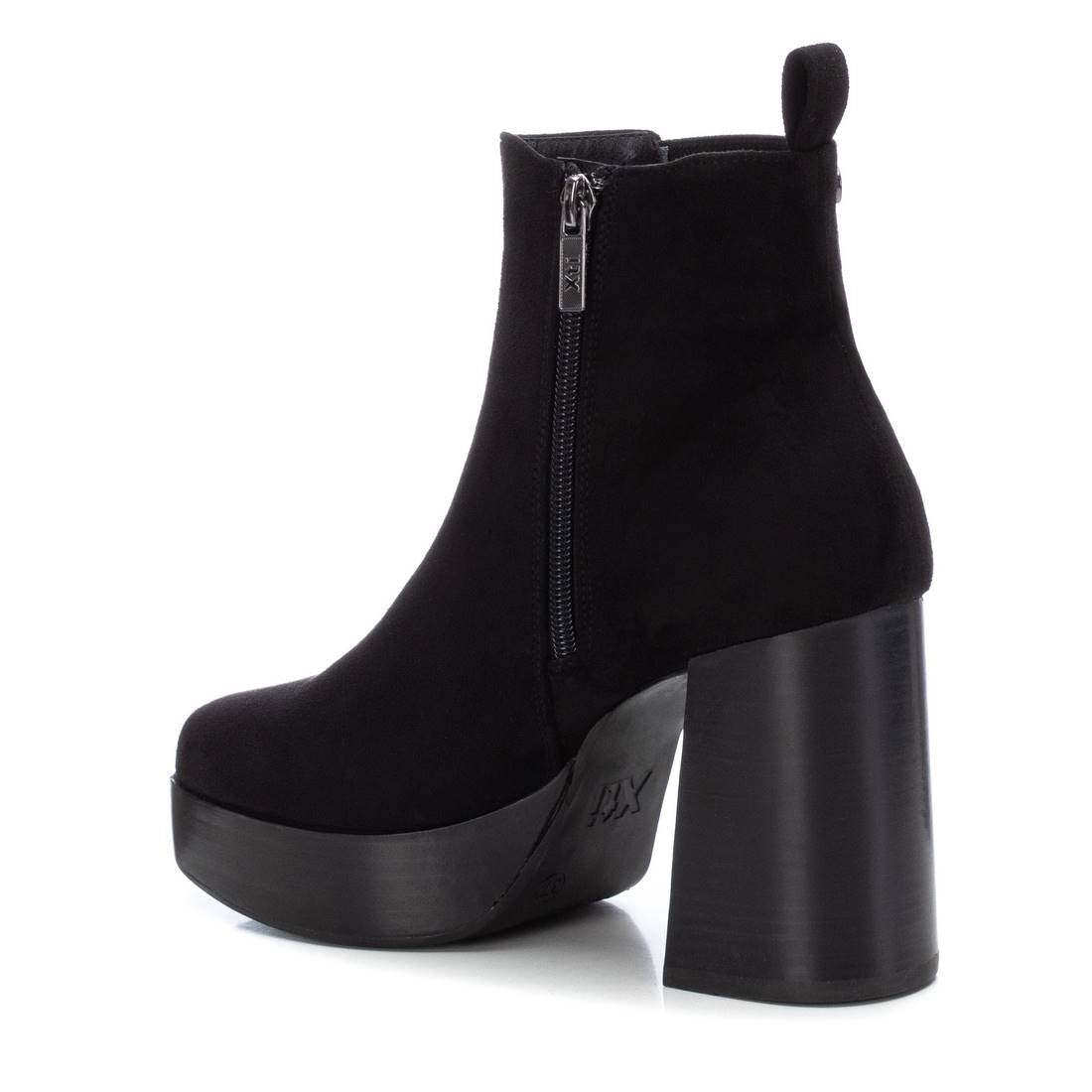 WOMEN'S ANKLE BOOT XTI 14219303