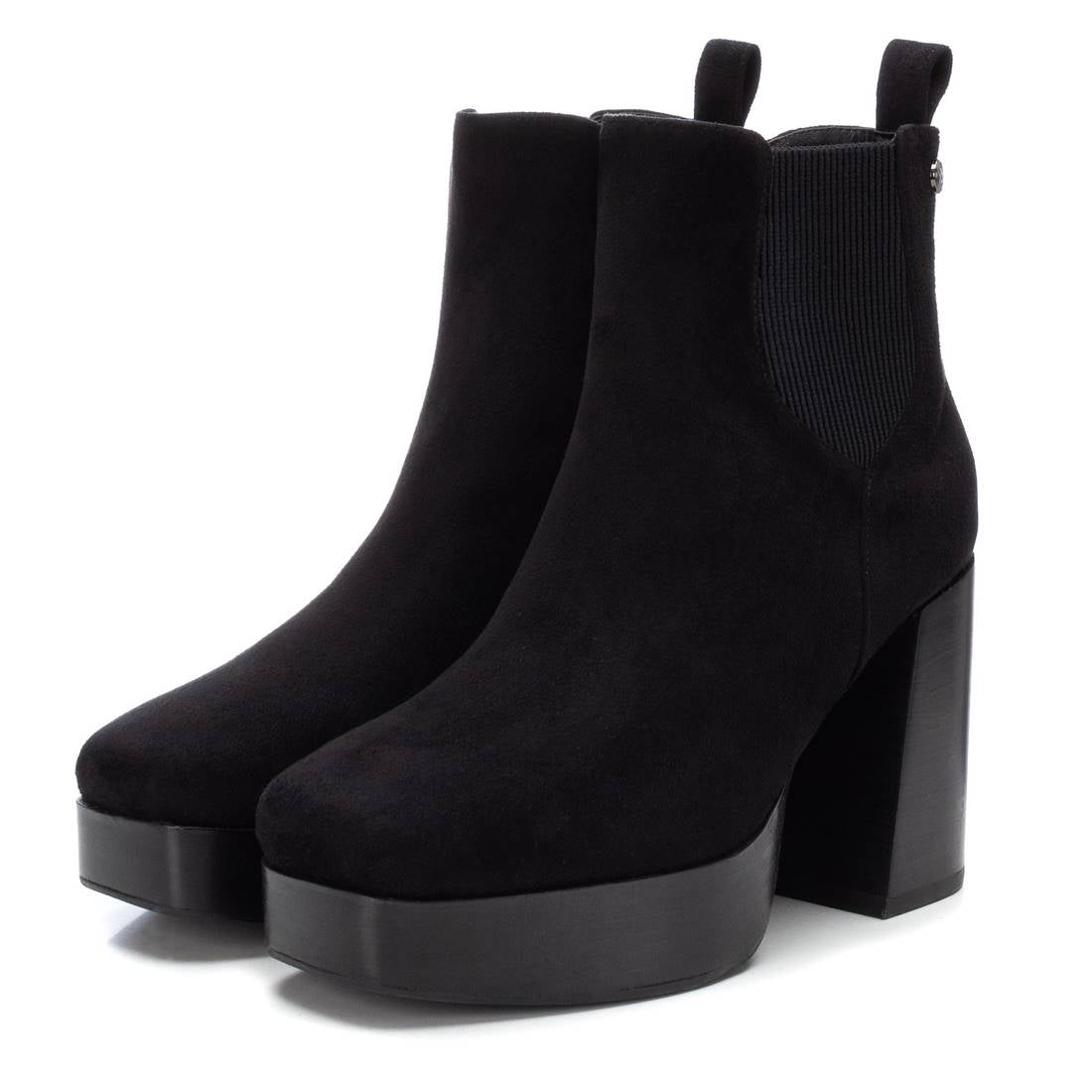 WOMEN'S ANKLE BOOT XTI 14219303