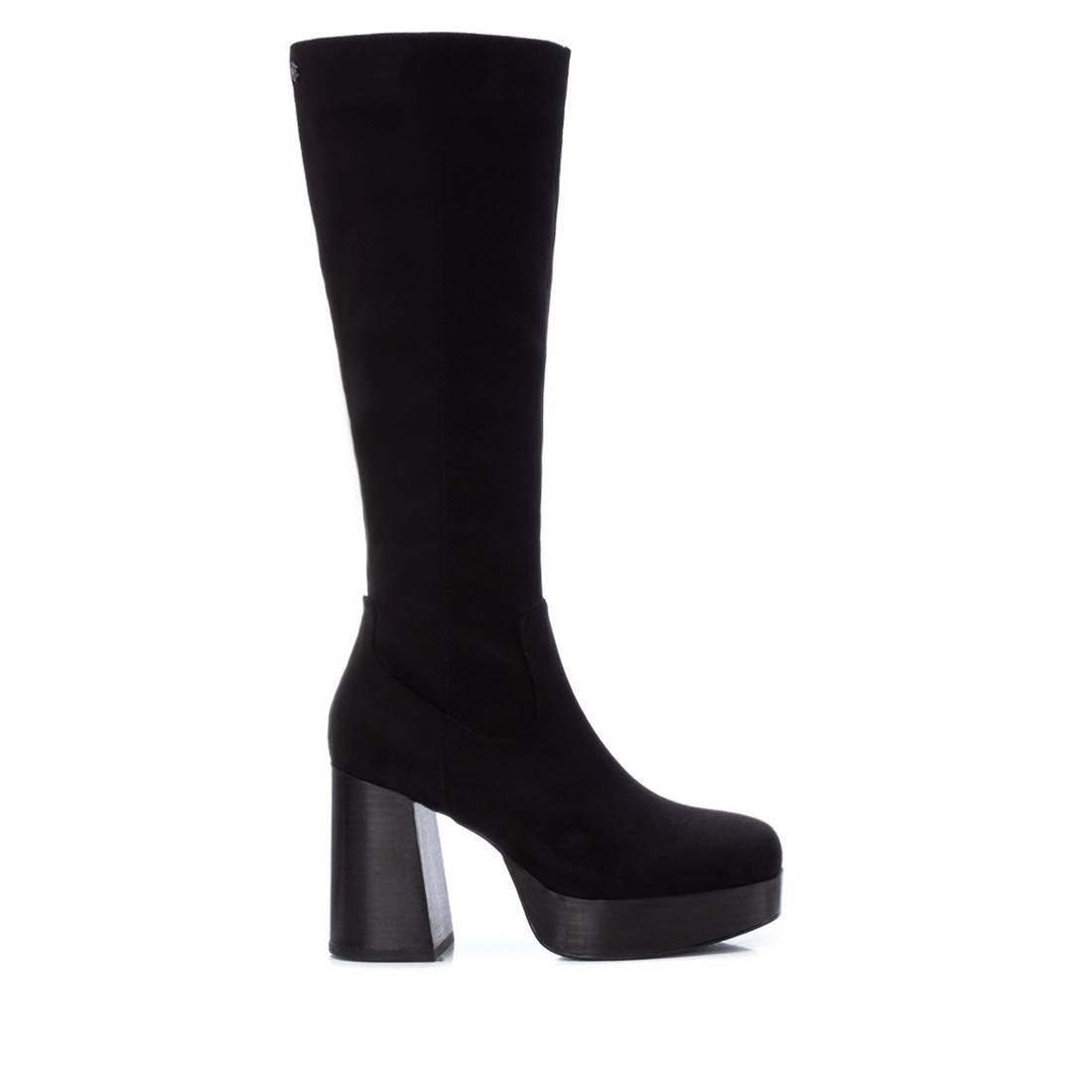 WOMEN'S BOOT XTI 14219501