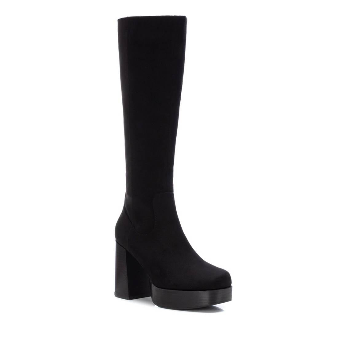 WOMEN'S BOOT XTI 14219501