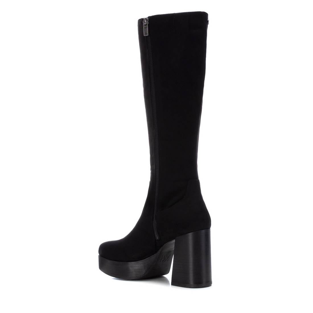 WOMEN'S BOOT XTI 14219501