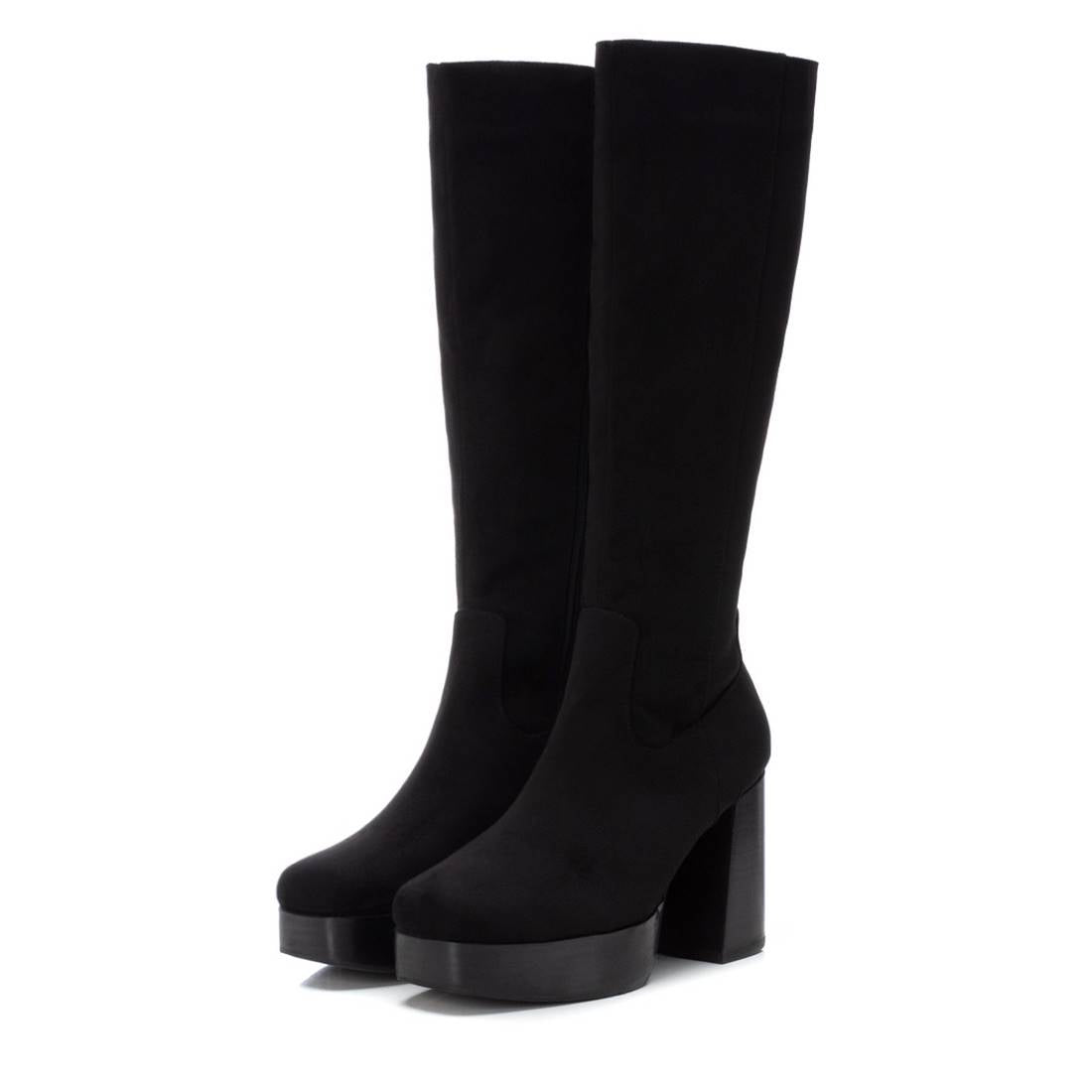 WOMEN'S BOOT XTI 14219501