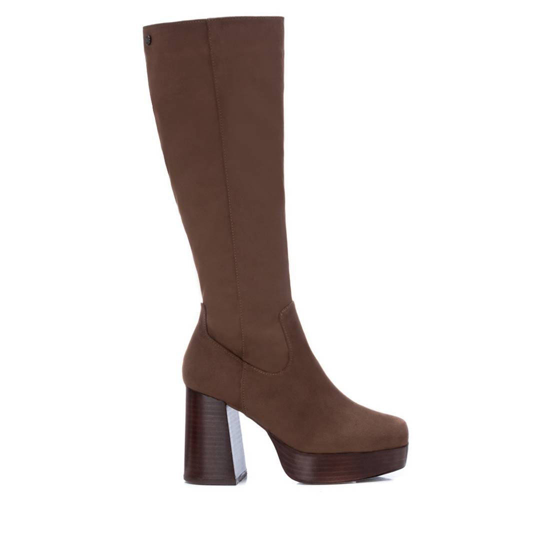 WOMEN'S BOOT XTI 14219502