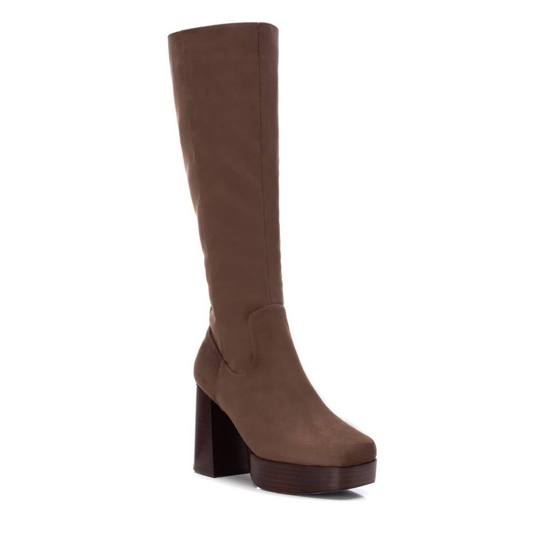 WOMEN'S BOOT XTI 14219502