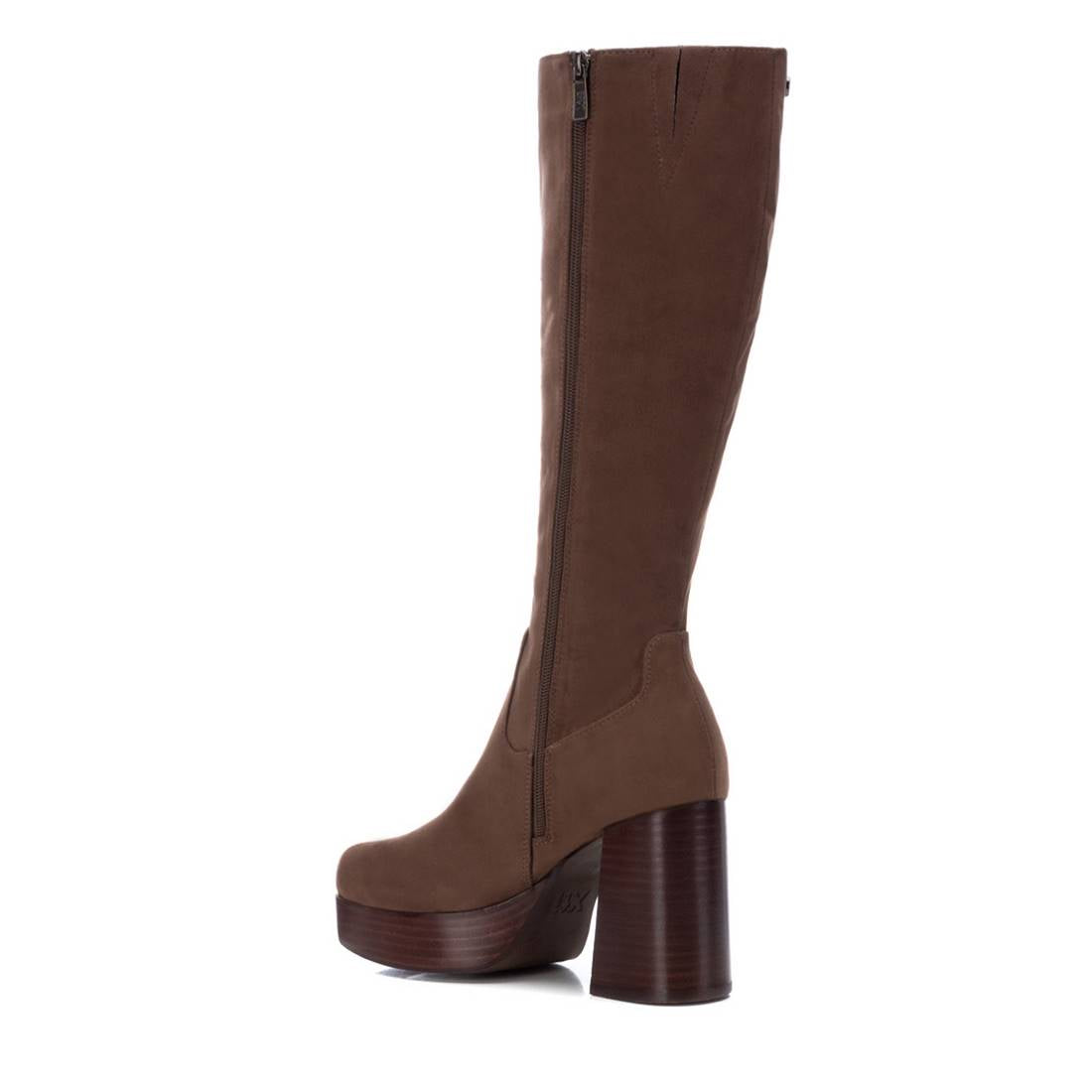 WOMEN'S BOOT XTI 14219502