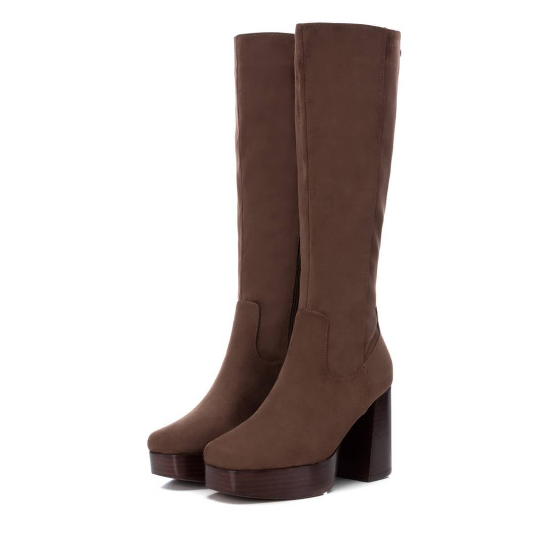 WOMEN'S BOOT XTI 14219502