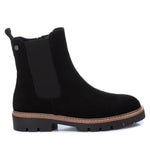 WOMEN'S ANKLE BOOT XTI 14219903