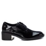 ZAPATO DE MUJER XTI 14220001