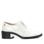 ZAPATO DE MUJER XTI 14220002