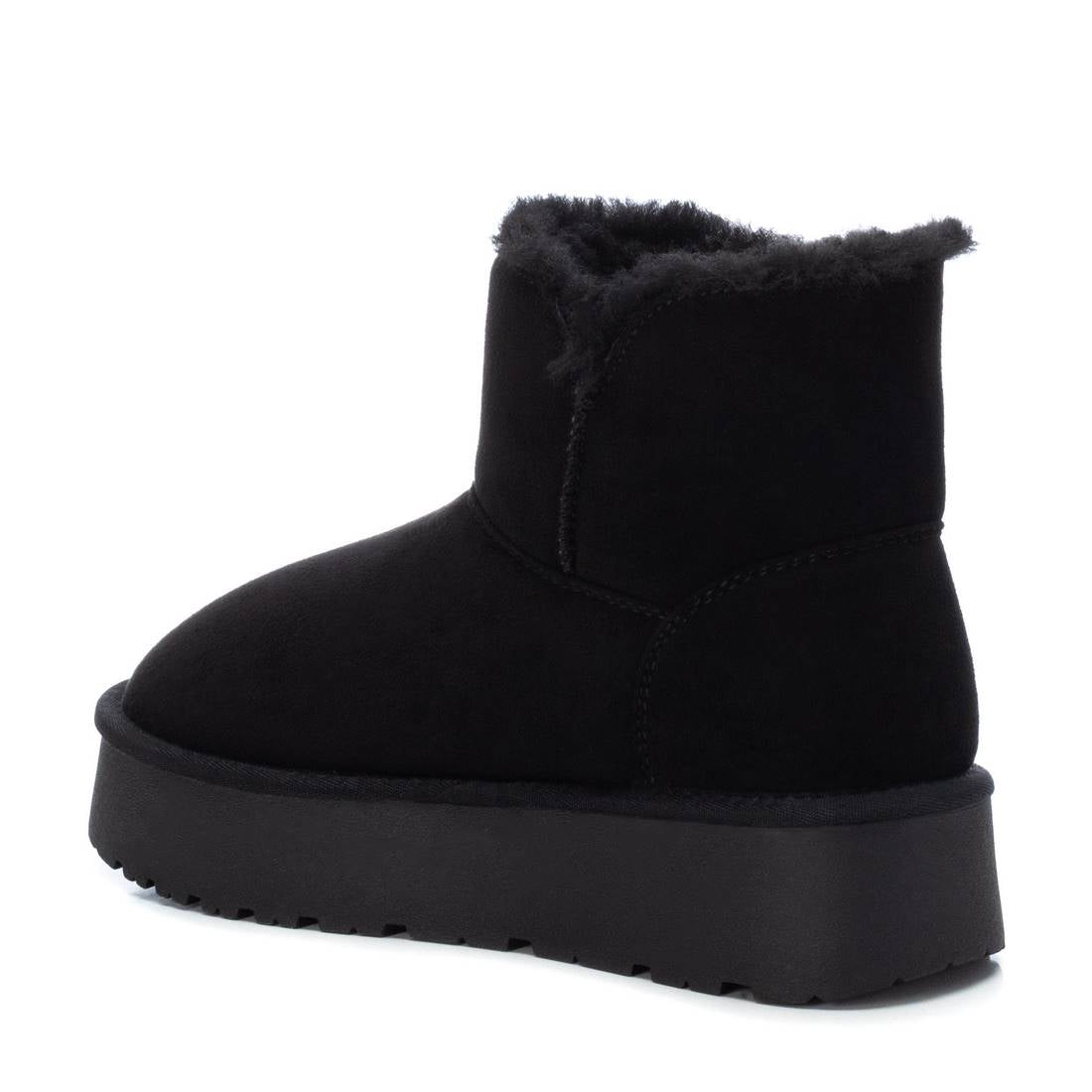 WOMEN'S ANKLE BOOT XTI 14221003