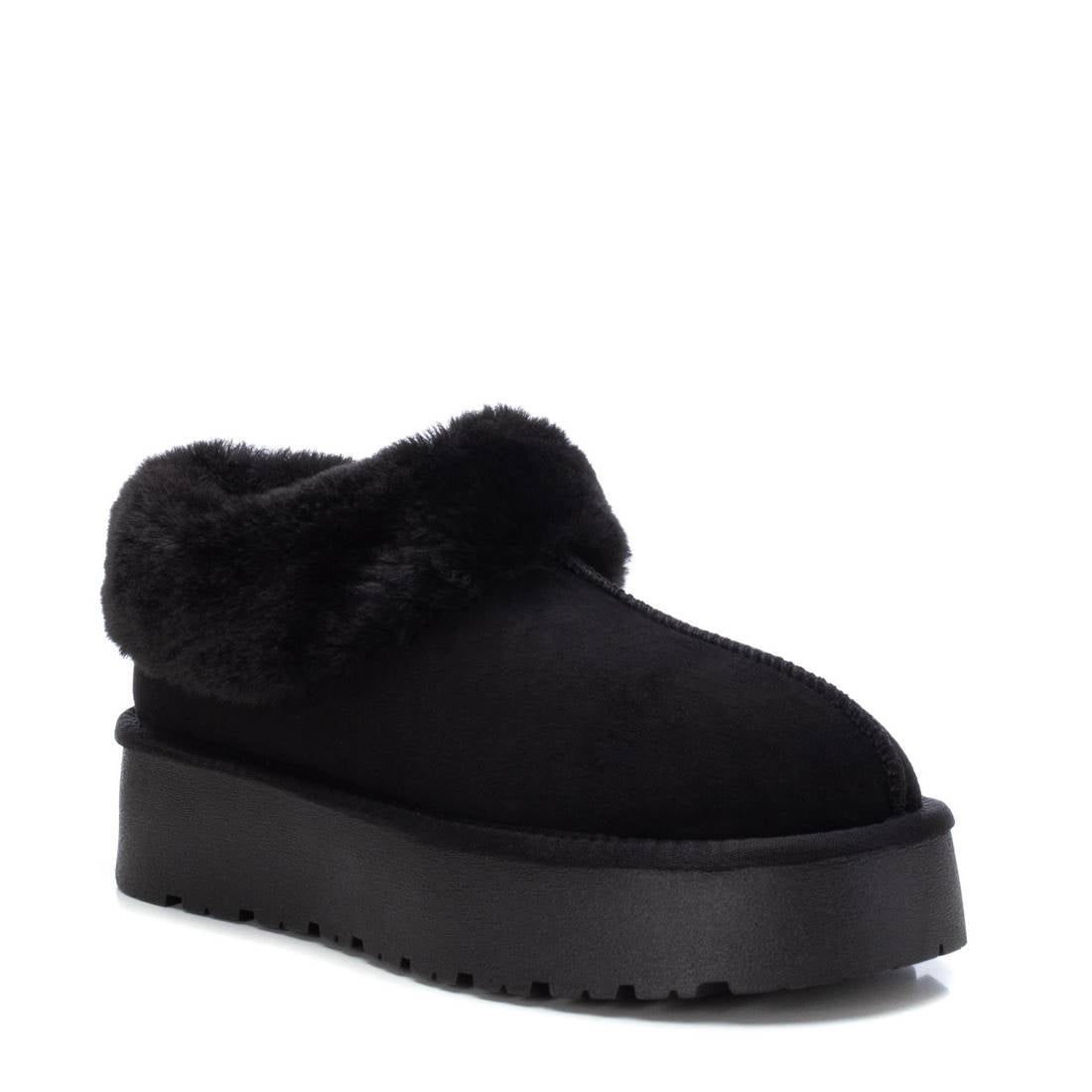 WOMEN'S SLIPPER XTI 14221104