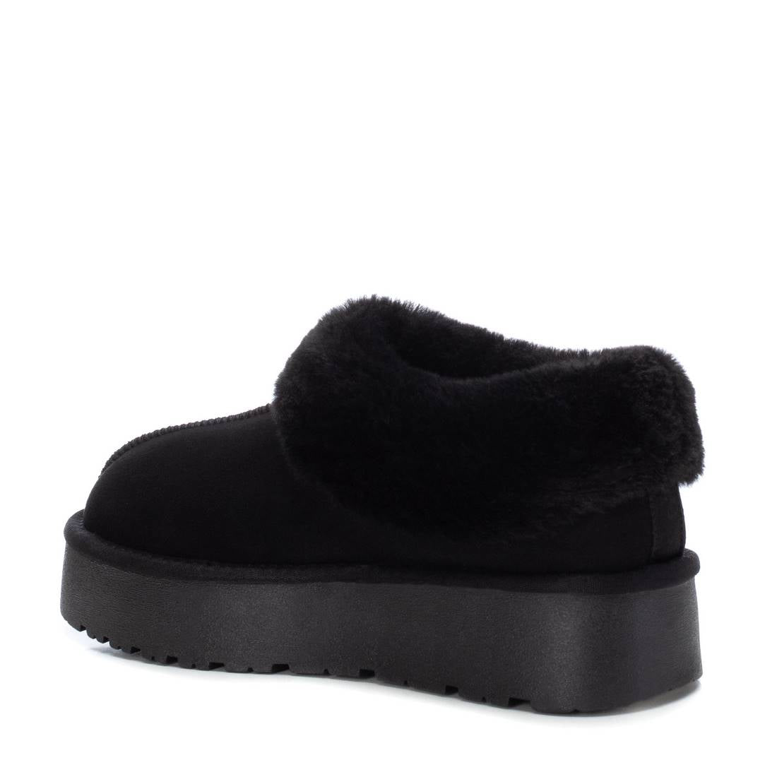 WOMEN'S SLIPPER XTI 14221104