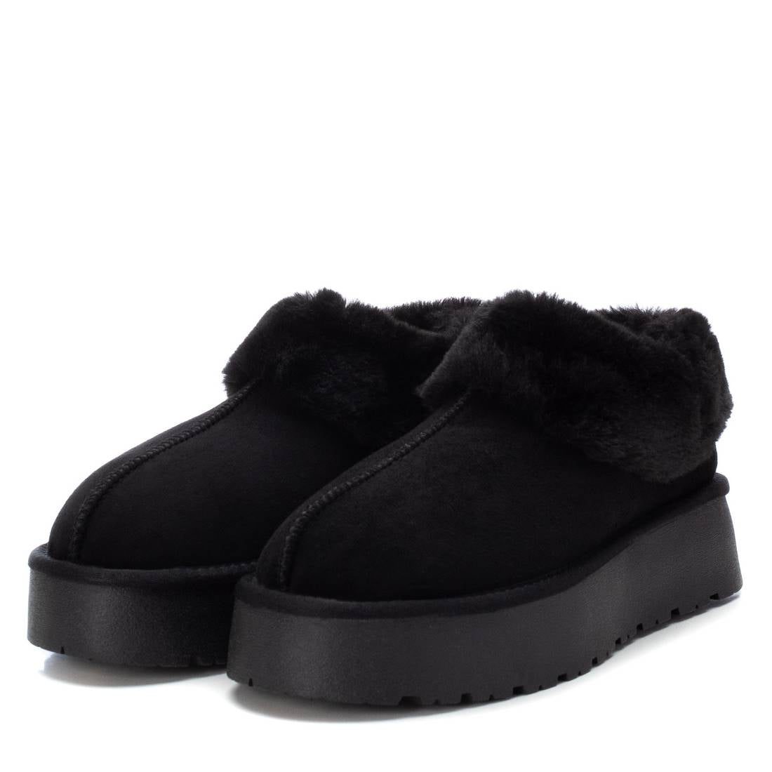 WOMEN'S SLIPPER XTI 14221104