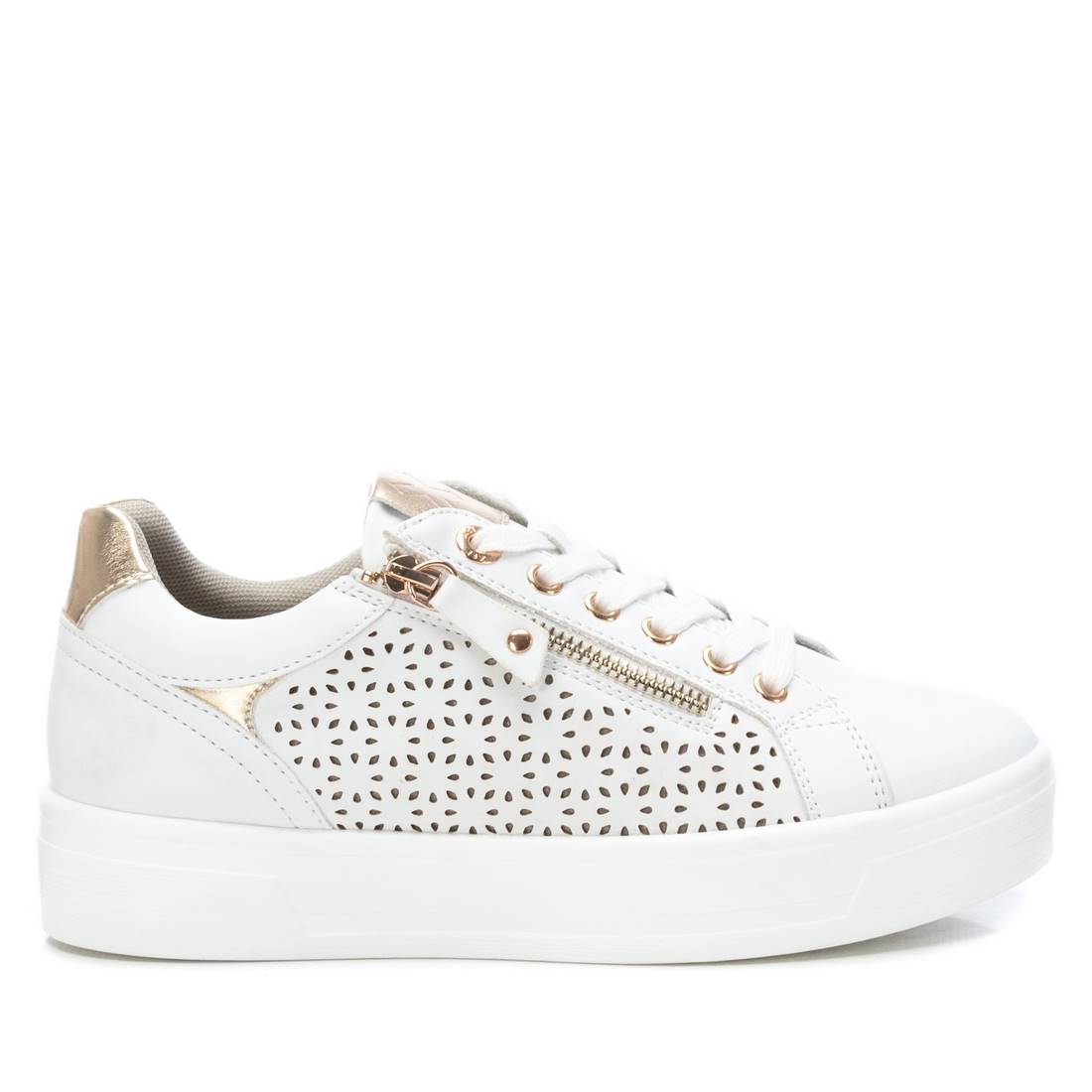 WOMEN'S SNEAKER XTI 14222901