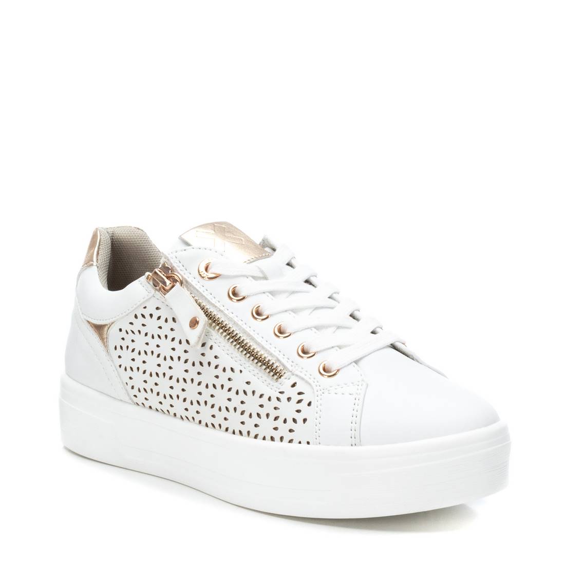 WOMEN'S SNEAKER XTI 14222901