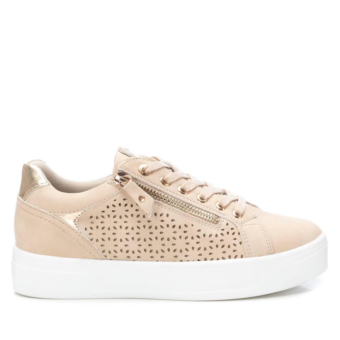 WOMEN'S SNEAKER XTI 14222902