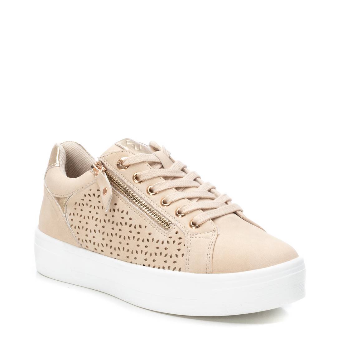 WOMEN'S SNEAKER XTI 14222902