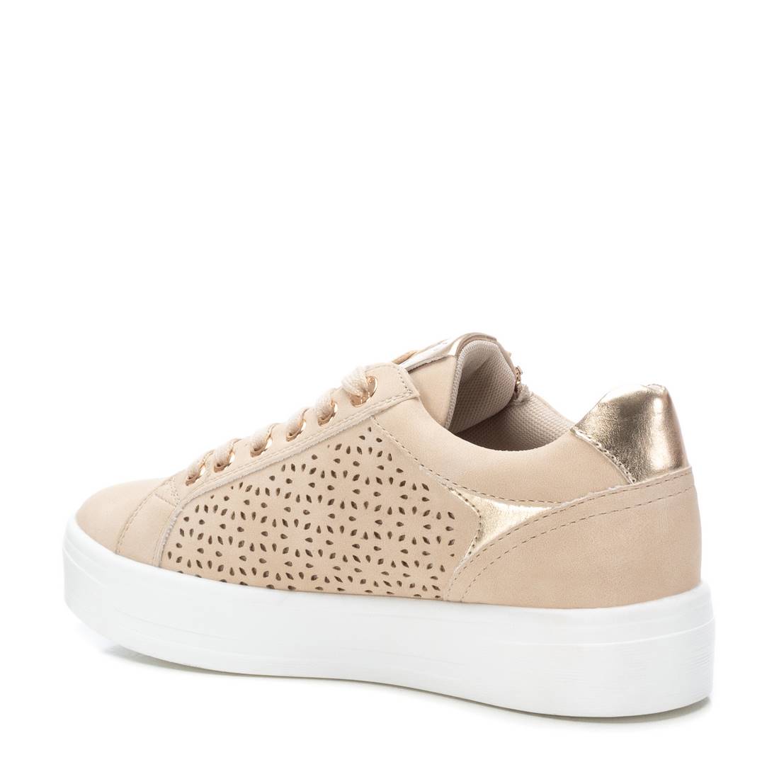 WOMEN'S SNEAKER XTI 14222902