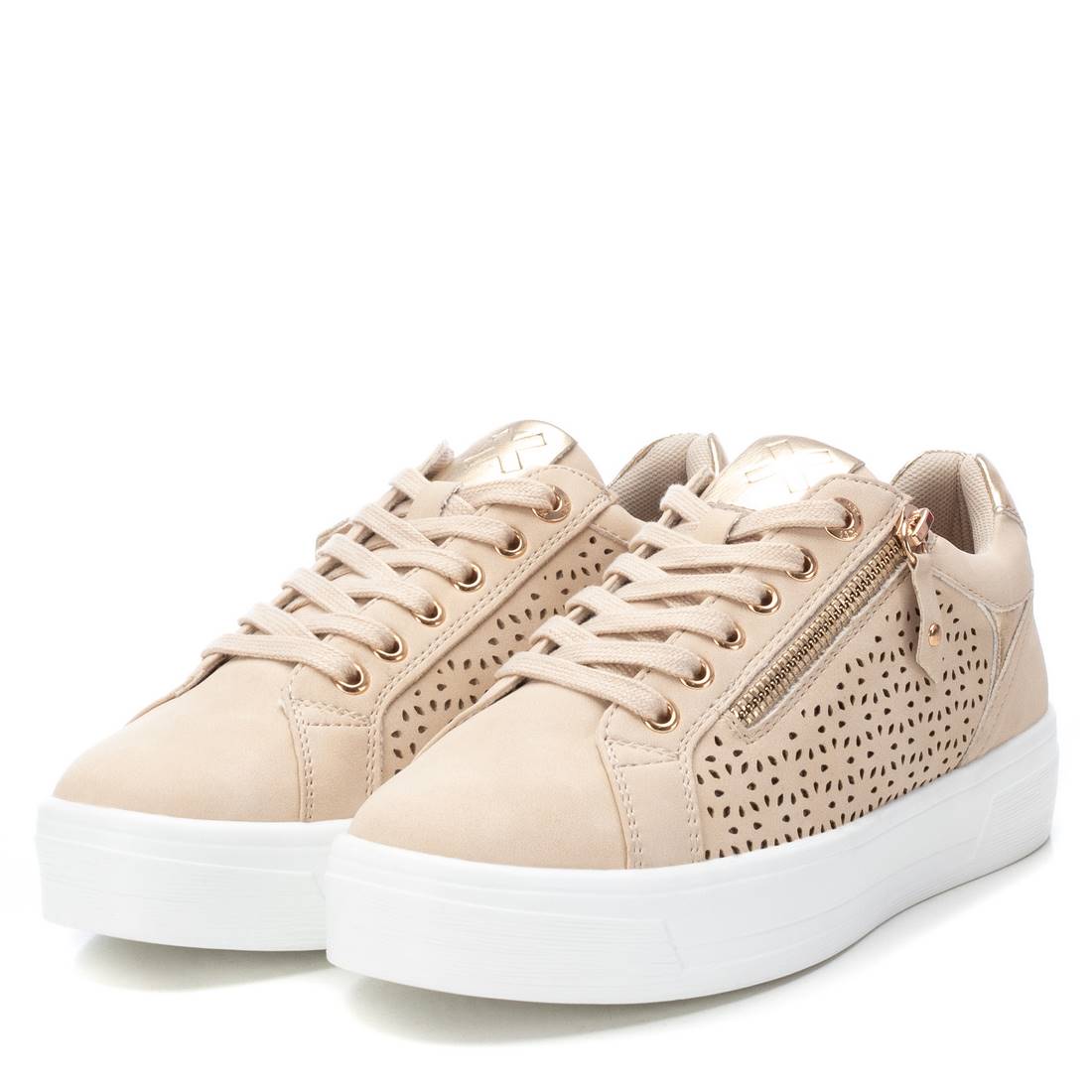 WOMEN'S SNEAKER XTI 14222902