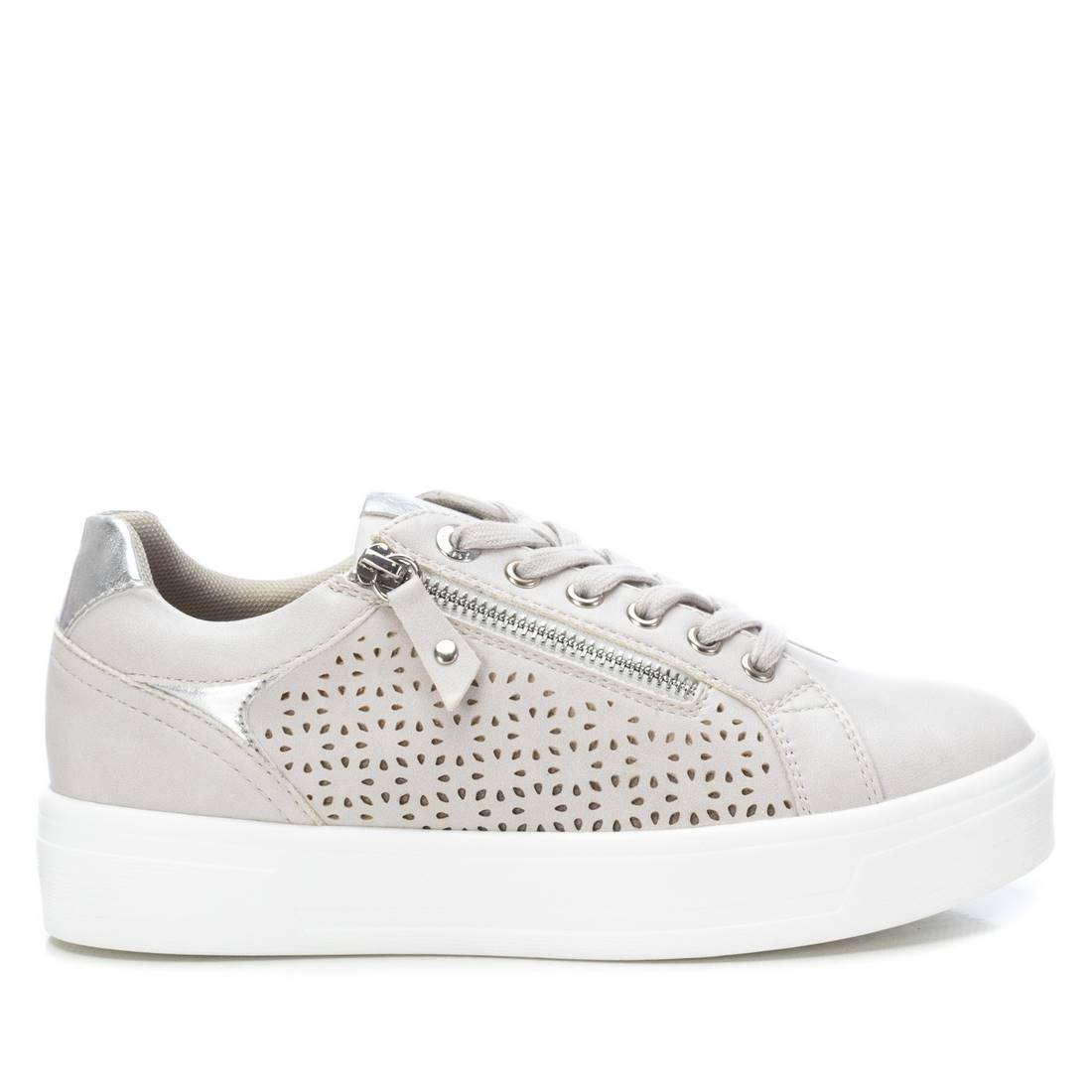 WOMEN'S SNEAKER XTI 14222903