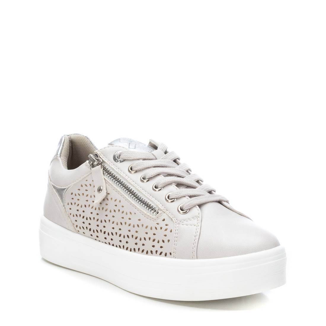 WOMEN'S SNEAKER XTI 14222903