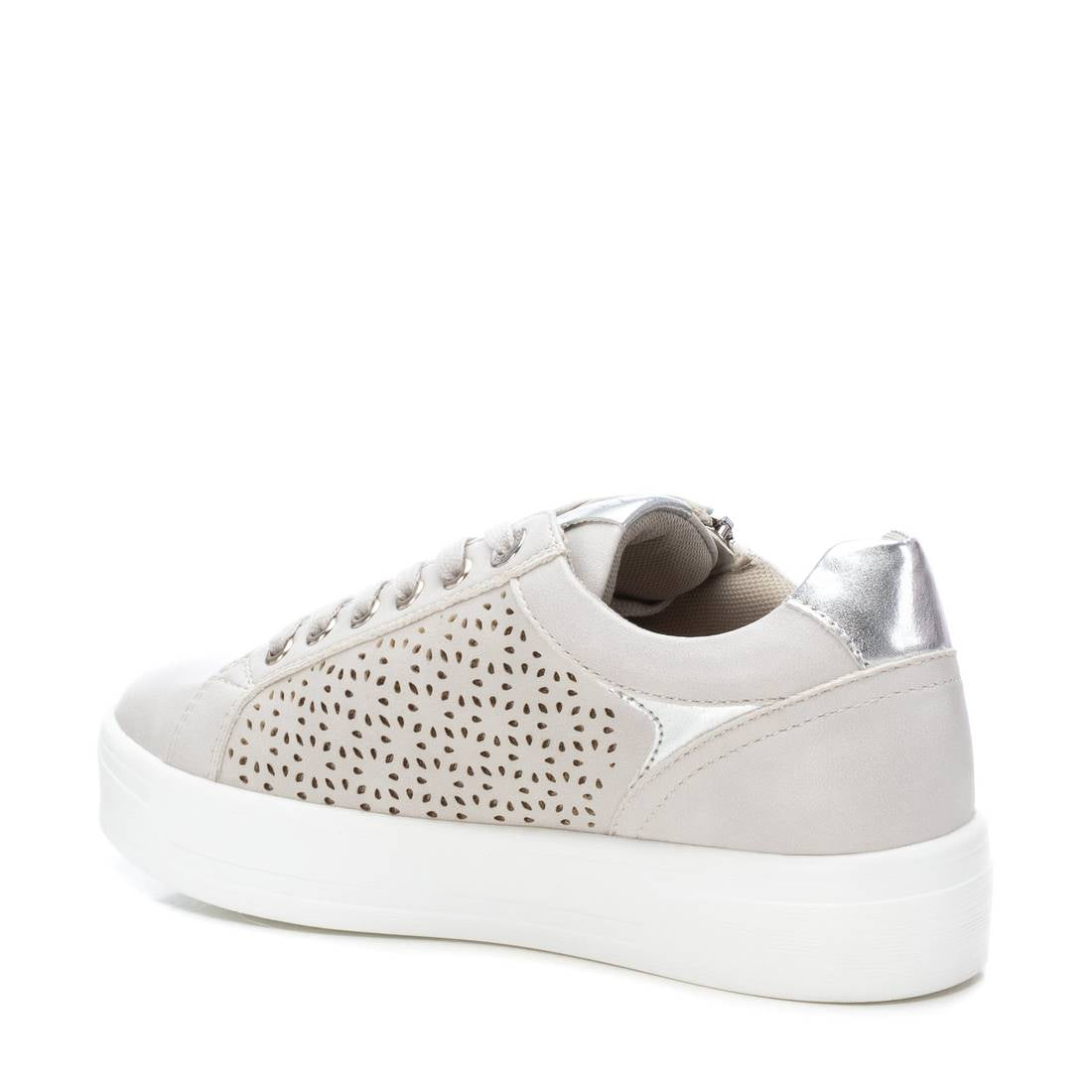 WOMEN'S SNEAKER XTI 14222903