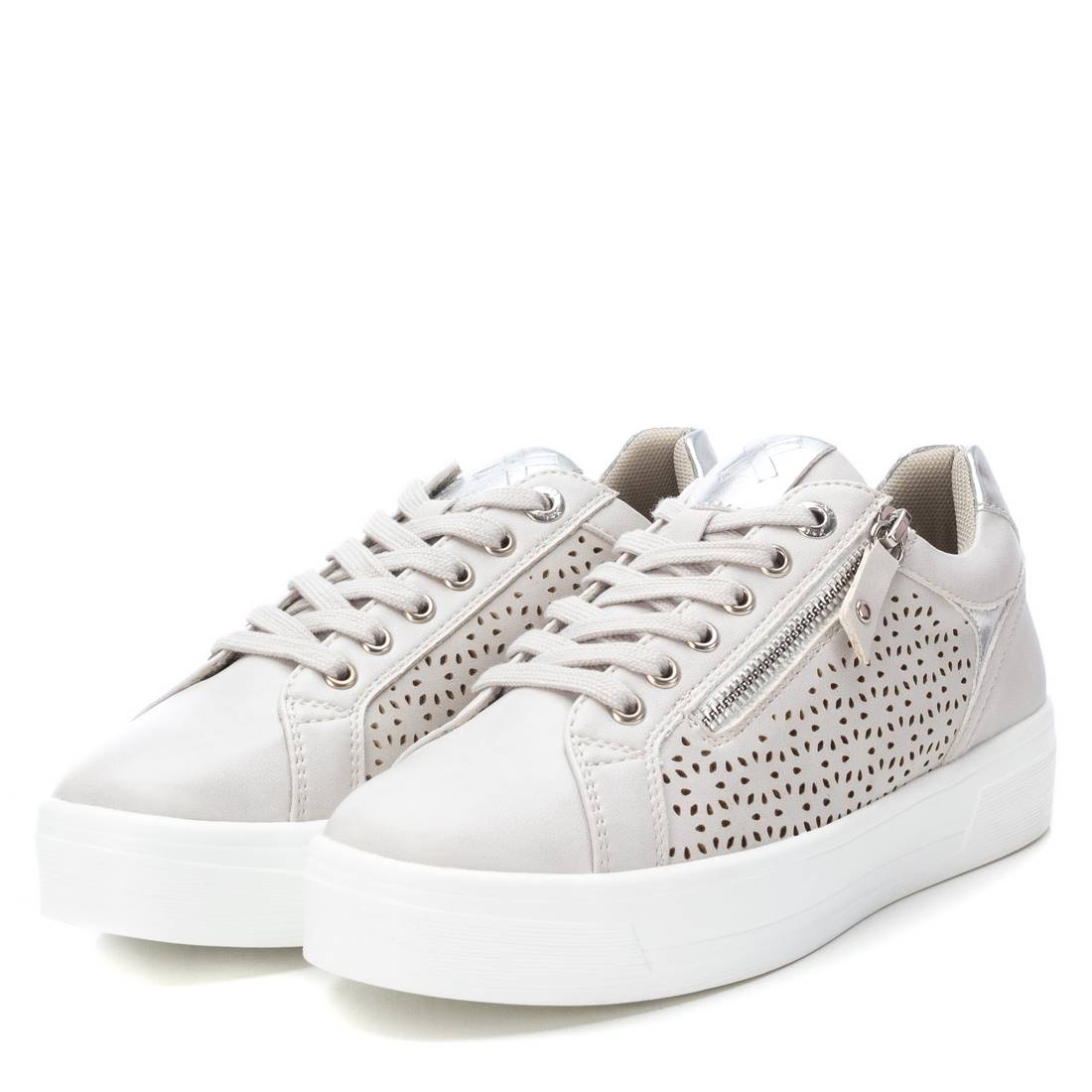 WOMEN'S SNEAKER XTI 14222903