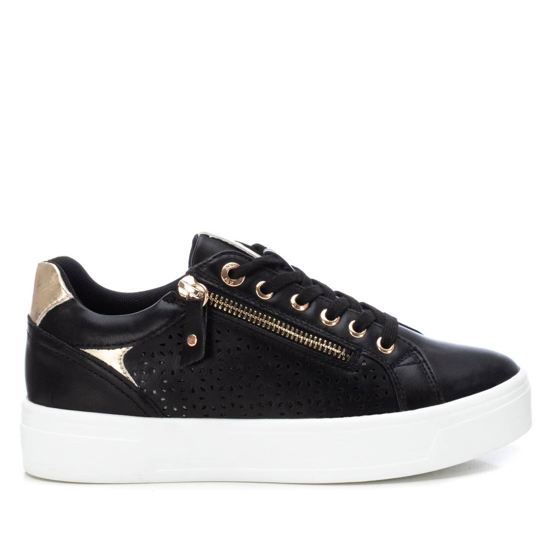 WOMEN'S SNEAKER XTI 14222904