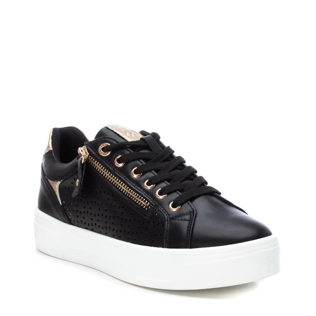 WOMEN'S SNEAKER XTI 14222904