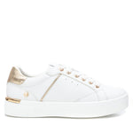 ZAPATO DE MUJER XTI 14223101