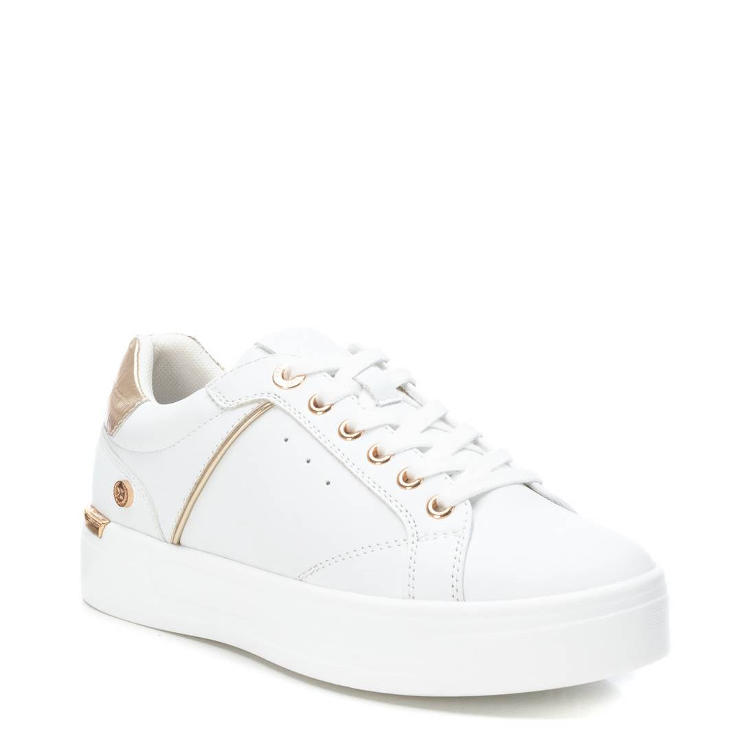 WOMEN'S SNEAKER XTI 14223101