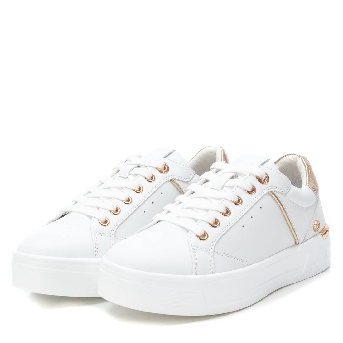 WOMEN'S SNEAKER XTI 14223101