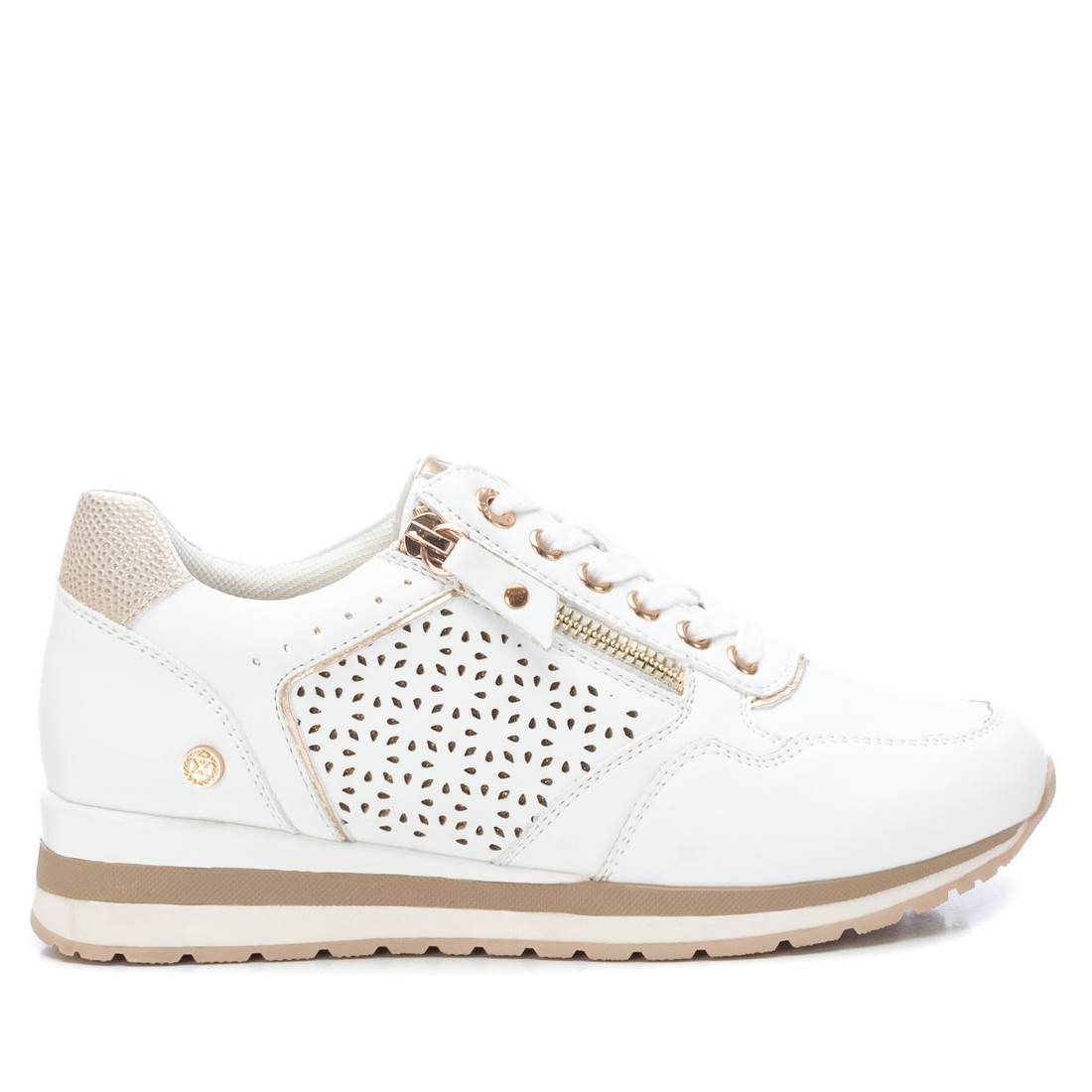 WOMEN'S SNEAKER XTI 14223401