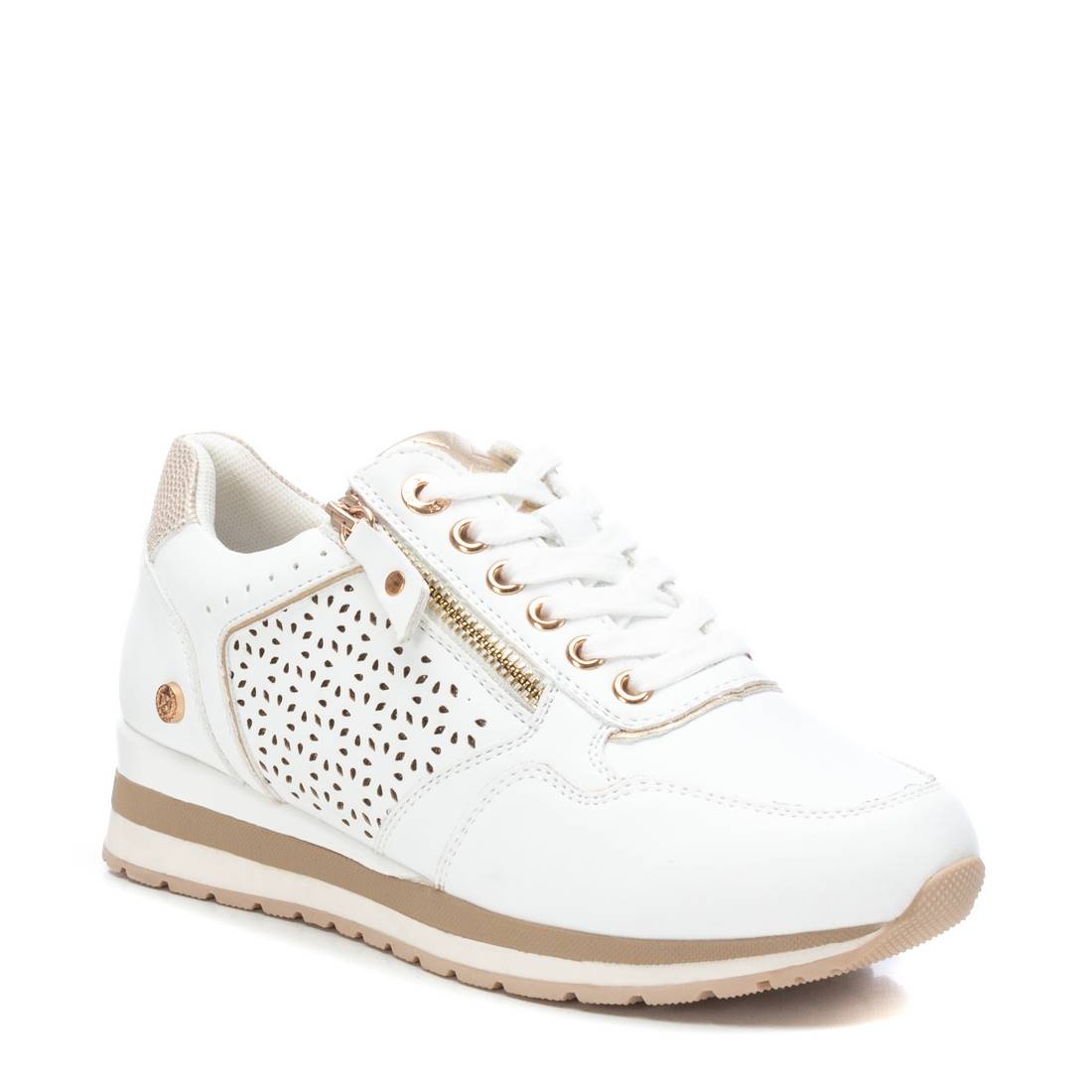 WOMEN'S SNEAKER XTI 14223401