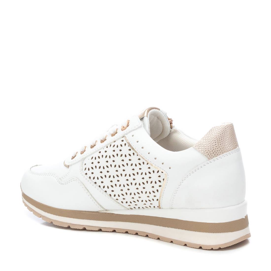 WOMEN'S SNEAKER XTI 14223401