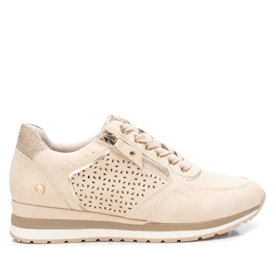 WOMEN'S SNEAKER XTI 14223402