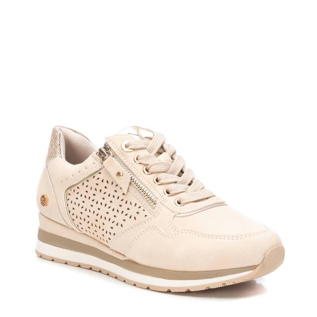 WOMEN'S SNEAKER XTI 14223402