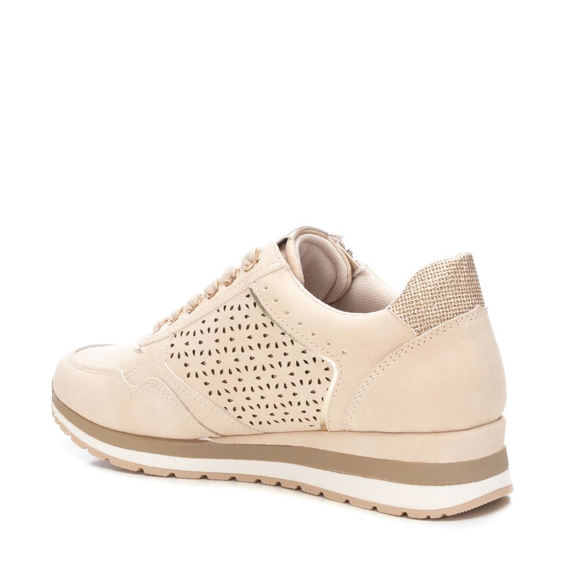 WOMEN'S SNEAKER XTI 14223402