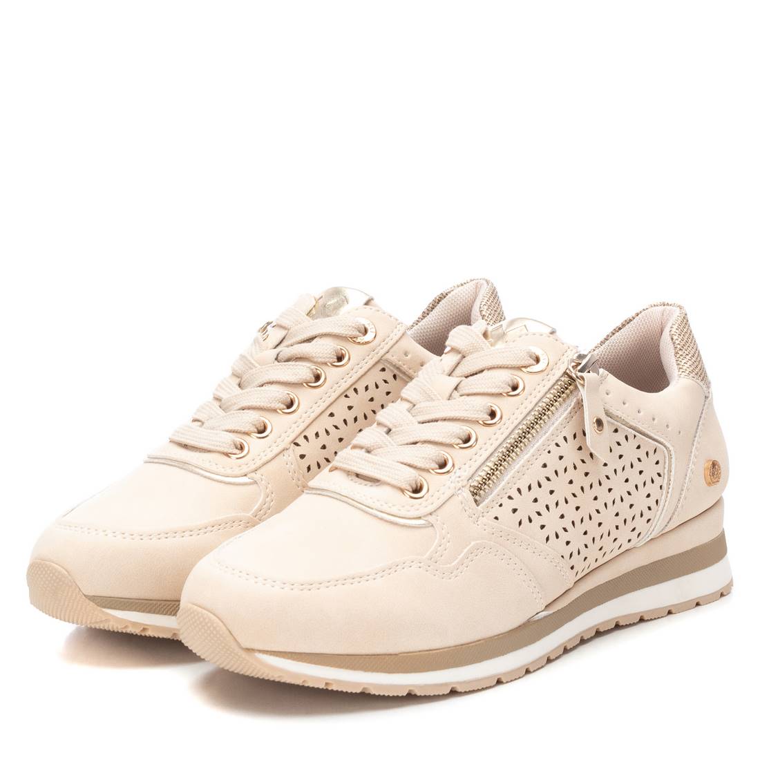 WOMEN'S SNEAKER XTI 14223402