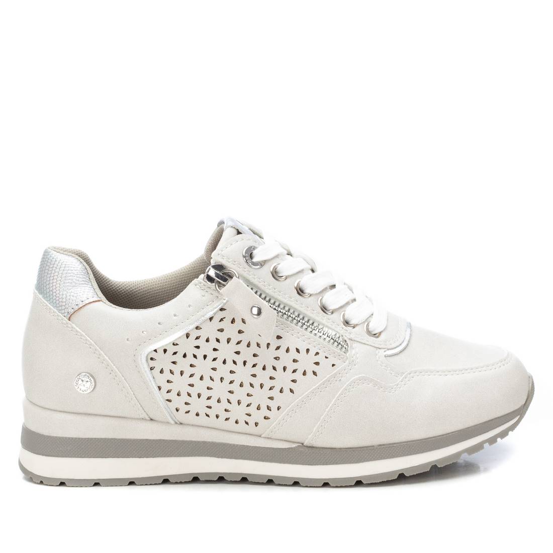 WOMEN'S SNEAKER XTI 14223403