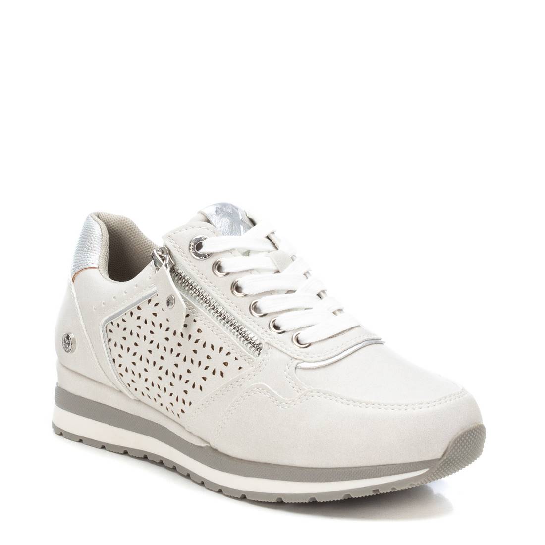 WOMEN'S SNEAKER XTI 14223403