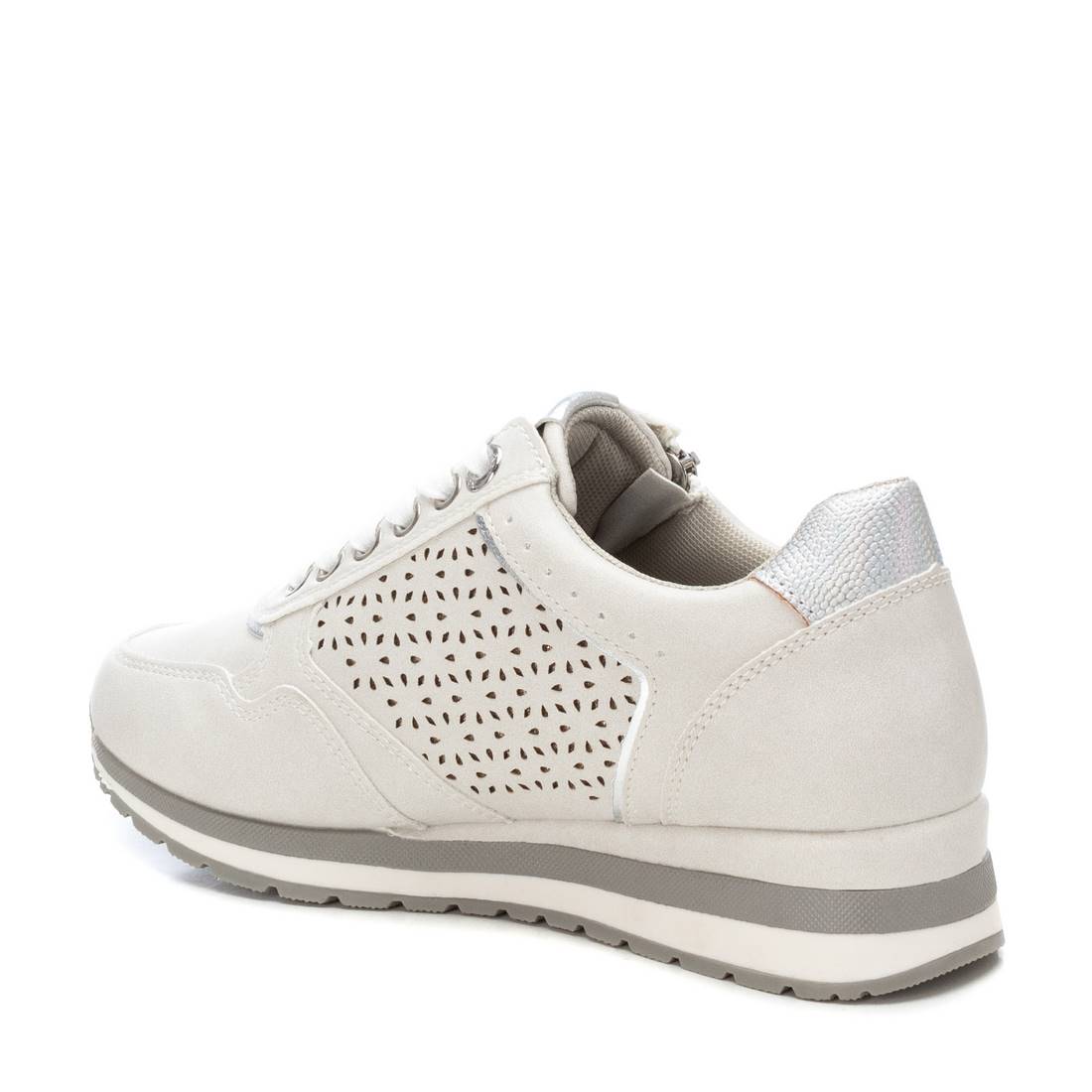 WOMEN'S SNEAKER XTI 14223403