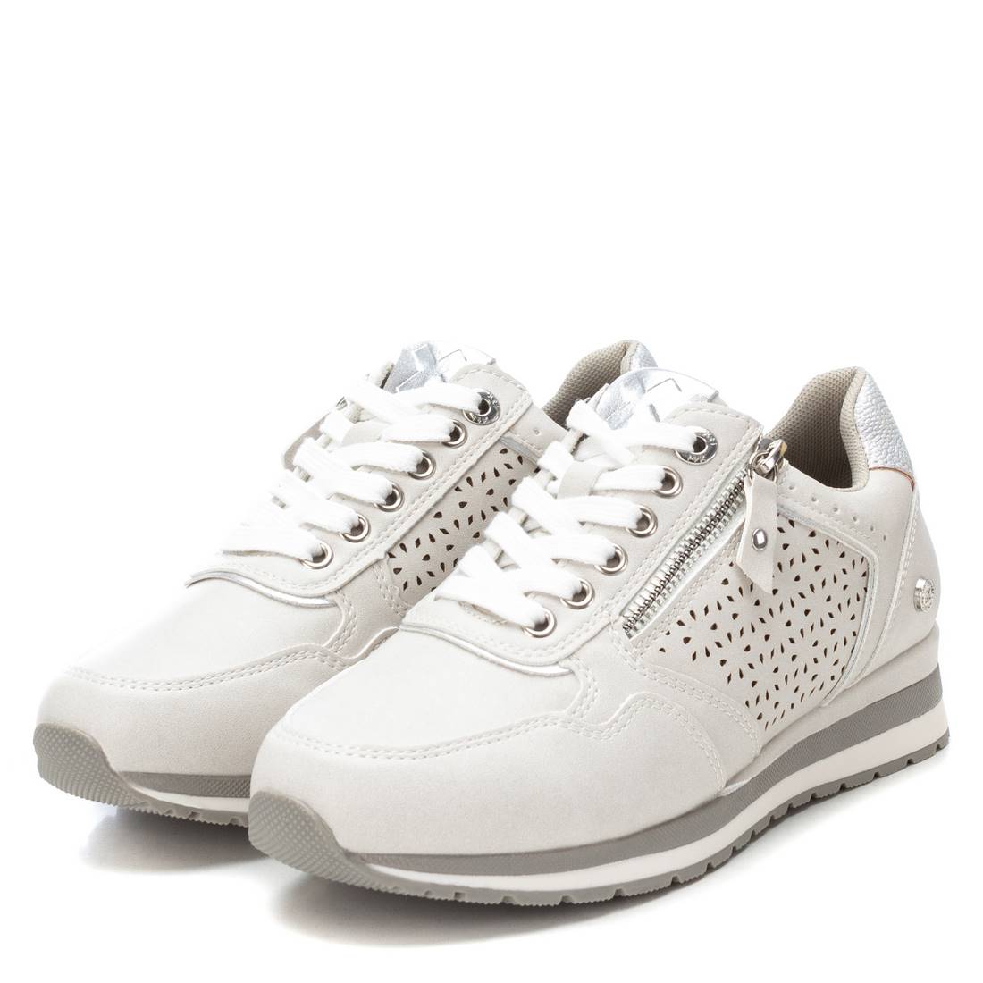 WOMEN'S SNEAKER XTI 14223403