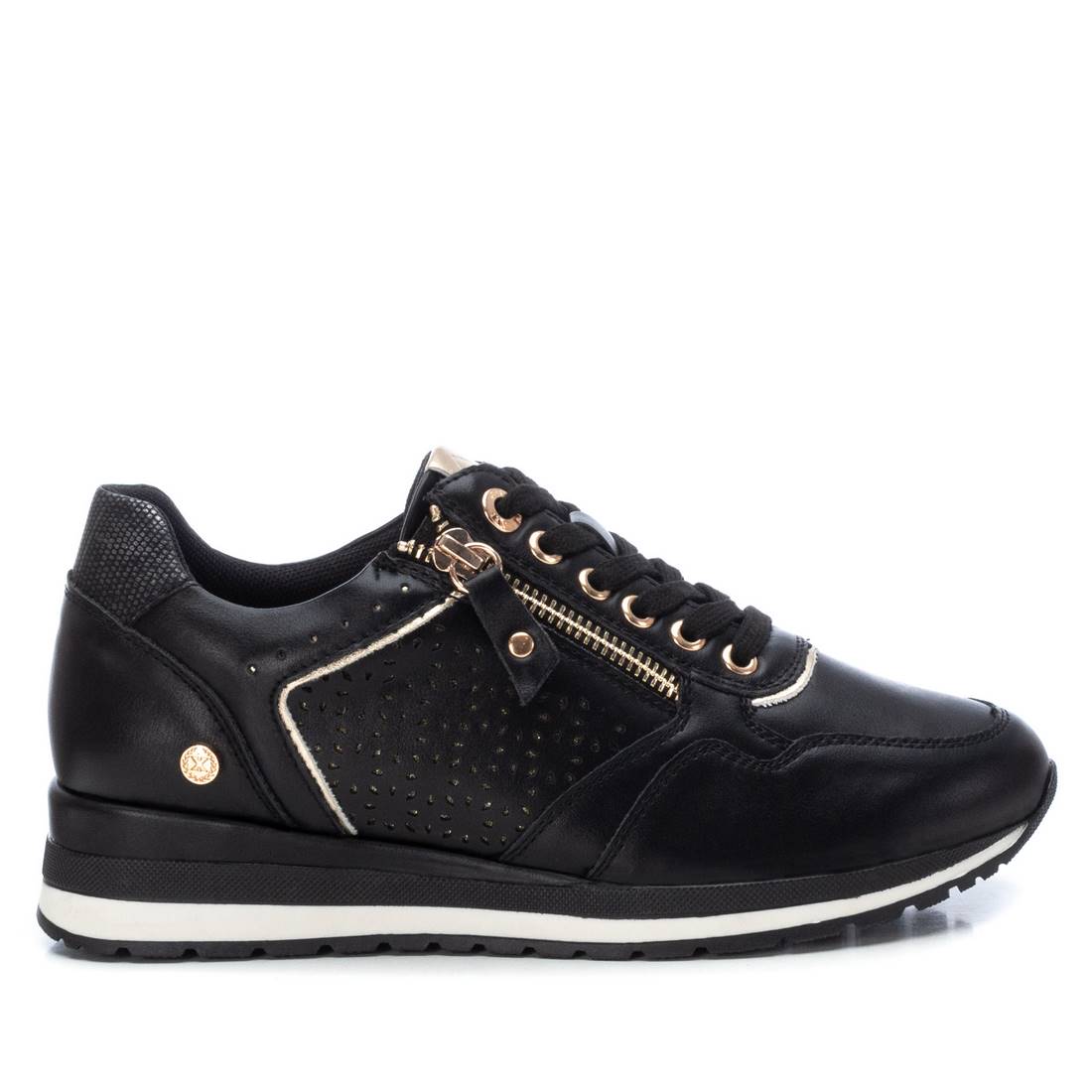 WOMEN'S SNEAKER XTI 14223404